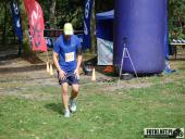 2017.09.17 - IV BIEG W KRAINIE KONWALII - CZĘŚĆ 4