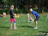 2017.09.17 - IV BIEG W KRAINIE KONWALII - CZĘŚĆ 4