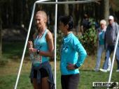 2017.09.17 - IV BIEG W KRAINIE KONWALII - CZĘŚĆ 4