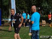 2017.09.17 - IV BIEG W KRAINIE KONWALII - CZĘŚĆ 4