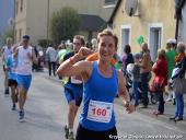 2014.10.05 - DYCHA DRZYMAŁY