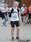 2017.05.11-13 - ULTRA CROSS GWINT 2017 CZ. 2