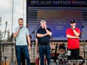 2024.08.03 – 4 PIKNIK STRAŻACKI WE WRONIAWACH cz. 1