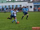 2016.04.23 - ORKAN CHORZEMIN - PIAST PONIEC LUDWINOWO