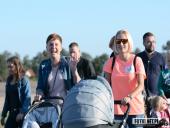 2018.09.30 - MARSZOBIEG "PUŚĆ OKO DLA FILIPA"