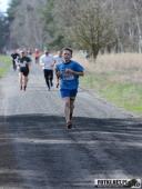 2019.03.24 - CHARYTATYWNY BIEG PO SZANSĘ DLA ADAMA - część 5 i 6