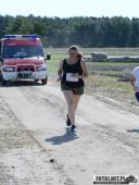 2021.09.05 - BIEG CHARYTATYWNY WYŚCIG PO ŻYCIE MARYSI - cz. 3