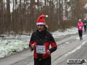 2022.12.11 - III BIEG MIKOŁAJKOWY "BY POMOC MIAŁA MOC" - CZĘŚĆ 3