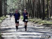 2023.04.21-22 - ULTRA CROSS GWiNT 2023 - część 6 z 9