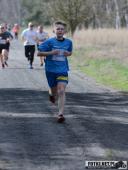 2019.03.24 - CHARYTATYWNY BIEG PO SZANSĘ DLA ADAMA - część 5 i 6