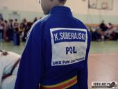 2019.10.26 - CHARYTATYWNA JOGA DLA KAŻDEGO "PODARUJ UŚMIECH DLA IGI Z MOCH"