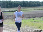 2021.09.05 - BIEG CHARYTATYWNY WYŚCIG PO ŻYCIE MARYSI - cz. 3