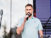 2024.08.03 – 4 PIKNIK STRAŻACKI WE WRONIAWACH cz. 1