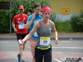 2016.06.12 - GRODZISKI PÓŁMARATON GRODZISKI cz.2