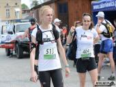 2017.05.11-13 - ULTRA CROSS GWINT 2017 CZ. 2