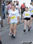 2018.05.26 - WOLSZTYŃSKA DZIESIĄTKA 2018 - część 1 i 2