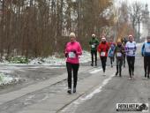 2022.12.11 - III BIEG MIKOŁAJKOWY "BY POMOC MIAŁA MOC" - CZĘŚĆ 3