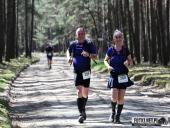 2023.04.21-22 - ULTRA CROSS GWiNT 2023 - część 6 z 9