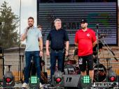 2024.08.03 – 4 PIKNIK STRAŻACKI WE WRONIAWACH cz. 1