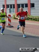 2016.10.02 - "DYCHA DRZYMAŁY" CZ.1