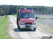 2021.09.05 - BIEG CHARYTATYWNY WYŚCIG PO ŻYCIE MARYSI - cz. 3