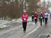 2022.12.11 - III BIEG MIKOŁAJKOWY "BY POMOC MIAŁA MOC" - CZĘŚĆ 3