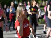 2024.04.27 - III WOLSZTYŃSKI MARATON ZUMBA FITNESS