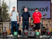 2024.08.03 – 4 PIKNIK STRAŻACKI WE WRONIAWACH cz. 1