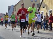 2014.10.05 - DYCHA DRZYMAŁY