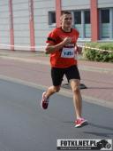 2016.10.02 - "DYCHA DRZYMAŁY" CZ.1