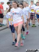 2018.05.26 - WOLSZTYŃSKA DZIESIĄTKA 2018 - część 1 i 2