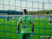 2025.08.21 - ORKAN CHORZEMIN - OBRA ZBĄSZYŃ