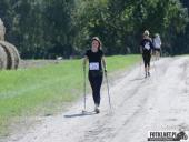 2021.09.05 - BIEG CHARYTATYWNY WYŚCIG PO ŻYCIE MARYSI - cz. 3