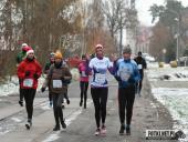 2022.12.11 - III BIEG MIKOŁAJKOWY "BY POMOC MIAŁA MOC" - CZĘŚĆ 3