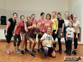 2023.08.05 – III PIKNIK STRAŻACKI - część 1 z 3