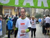 2014.11.11 - II WOLSZTYŃSKI BIEG NIEPODLEGŁOŚCI