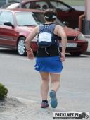 2017.05.11-13 - ULTRA CROSS GWINT 2017 CZ. 2