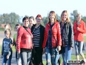 2018.09.30 - MARSZOBIEG "PUŚĆ OKO DLA FILIPA"