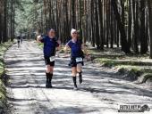 2023.04.21-22 - ULTRA CROSS GWiNT 2023 - część 6 z 9