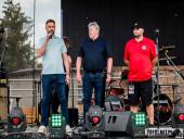 2024.08.03 – 4 PIKNIK STRAŻACKI WE WRONIAWACH cz. 1