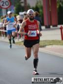 2016.10.02 - "DYCHA DRZYMAŁY" CZ.1