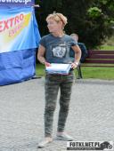 2017.05.11-13 - ULTRA CROSS GWINT 2017 CZ. 2