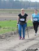 2018.04.15 - CHARYTATYWNY BIEG, MARSZ NORDIC WALKING CZ.3