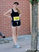 2018.05.26 - WOLSZTYŃSKA DZIESIĄTKA 2018 - część 1 i 2