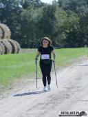 2021.09.05 - BIEG CHARYTATYWNY WYŚCIG PO ŻYCIE MARYSI - cz. 3