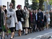 2024.04.06 - X MARSZ KATYŃSKI - WOLSZTYN