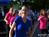 2024.04.27 - III WOLSZTYŃSKI MARATON ZUMBA FITNESS