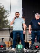 2024.08.03 – 4 PIKNIK STRAŻACKI WE WRONIAWACH cz. 1