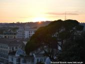 2014.08.23-30 - RZYM