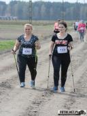 2018.04.15 - CHARYTATYWNY BIEG, MARSZ NORDIC WALKING CZ.3
